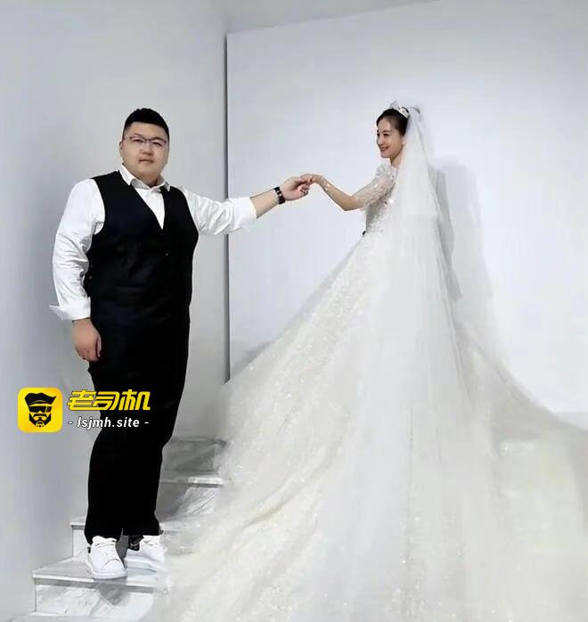 （二）千万网红猴哥说车疑似离婚！曾经被人羡慕的网红夫妻为啥闹到这样的结果？ - 图片