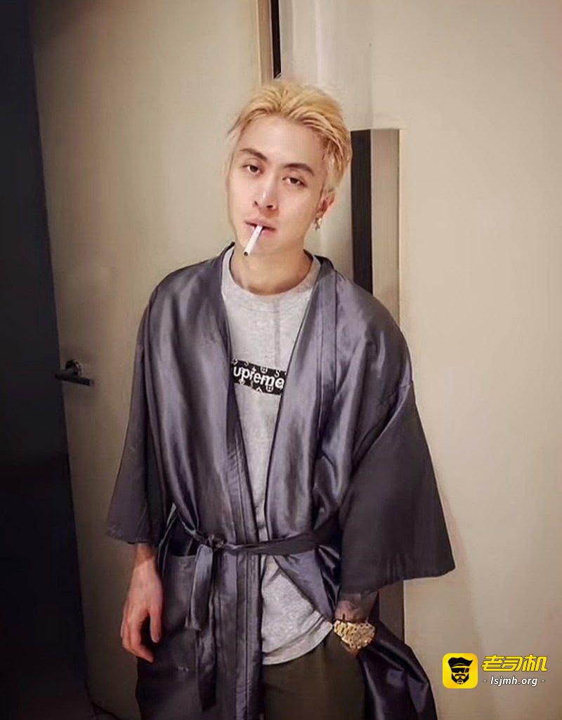 赴韩整容设局怀孕 索要沪上皇秦奋9亿分手费 被前夫现任合力背刺 曝光大尺度聊天记录！ - 图片