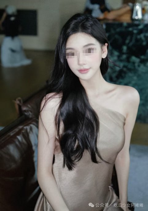 王思聪被外围女造谣？称其人设白富美，实则一周20w！引发网友热议！ - 图片