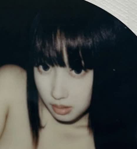 张颂佳慧留学期间被曝与国外博主合拍 OnlyFans不雅视频黑料曝光 - 图片