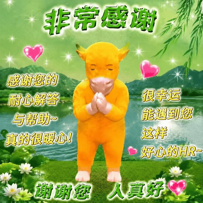 什么叫东西越怪，火得越快？