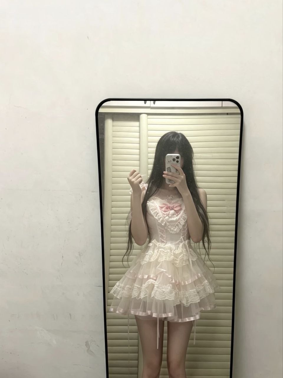 推特极品网红萝莉被誉为反差女神身材超性感私下里被金主调教抽插 - 图片