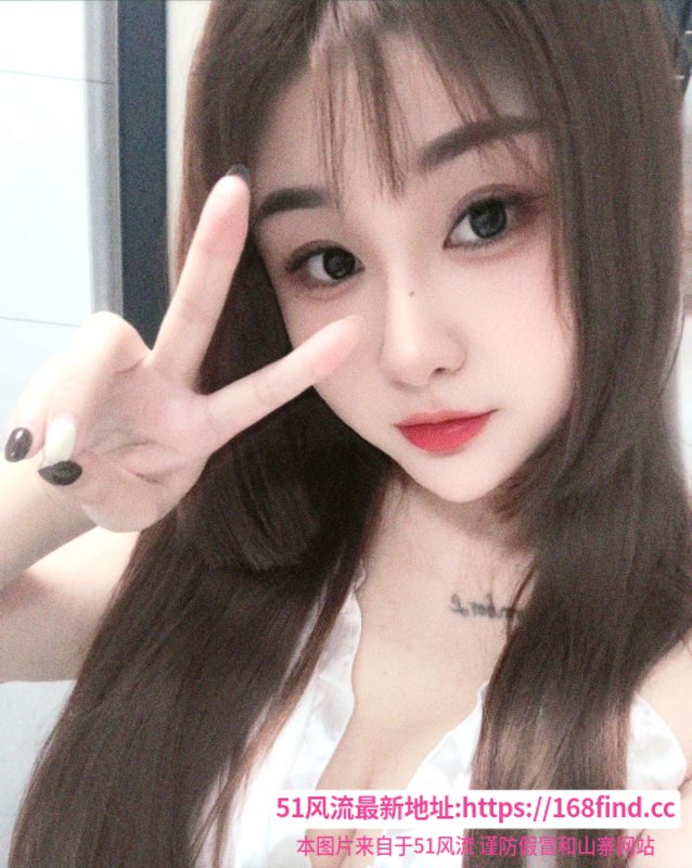 肉感肥臀小骚b