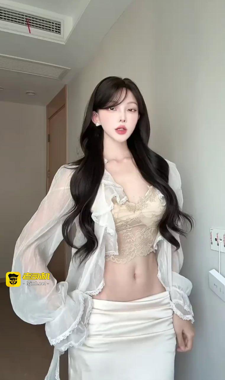 抖音 网红 猫又 风格多变 她的粉丝有时候叫她妈妈 有时候叫她姐姐，兄弟们你们想叫她什么，反正我只想叫他一句母狗 - 图片