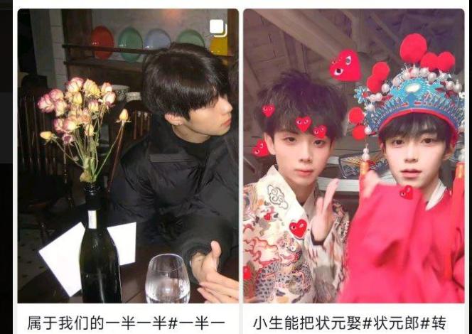 抖音网红小王睡醒了，楼梯间大尺度自慰打飞机不雅视频合集已流出！还有多少直男留给姐妹们？