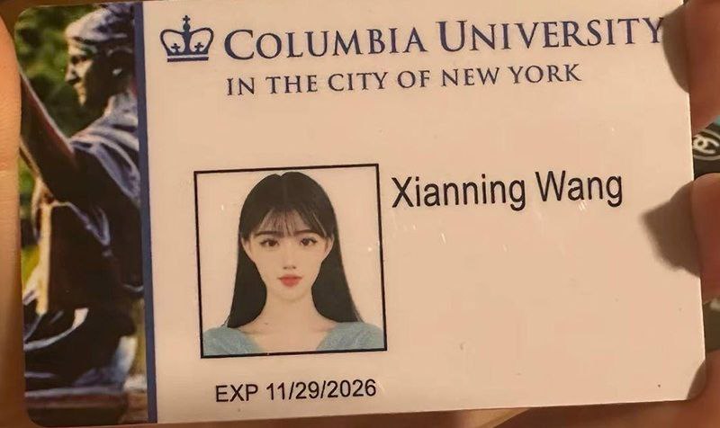顶流男明星 吴磊 被前女友白珊珊微博怒爆 一万块卖床照只为逼问真相 国民弟弟人设崩塌 秘恋直接掀翻全网！ - 图片