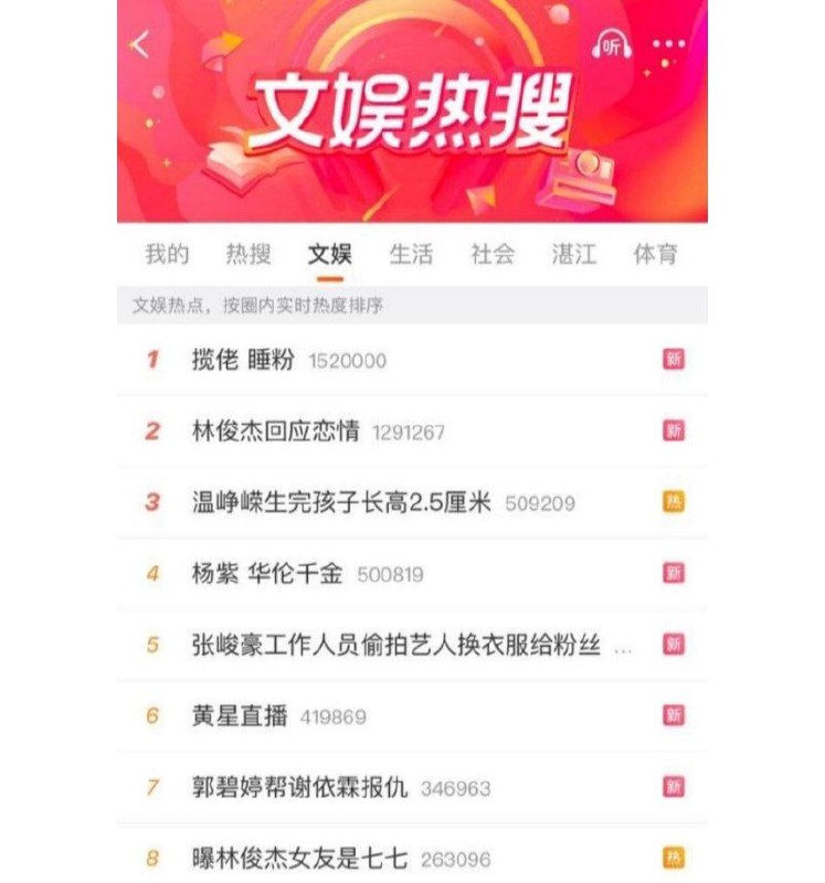 揽佬睡粉事件 明星自信爆棚与粉丝拍小视频 演出办在哪就在哪睡粉 高调称这是她们的荣幸