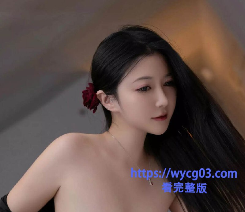 网红小姐姐露脸口交视频流出，超强技术惊呆老铁，直接上演骑乘位夹的大屌真爽！ - 图片