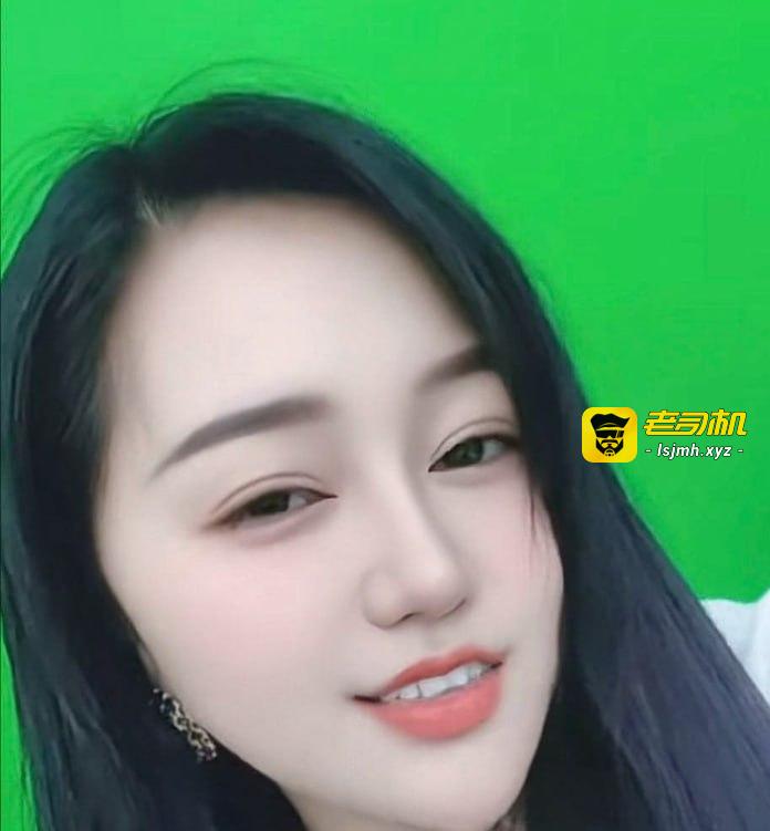 抖音气质少妇 洗脸吧 老板娘 私拍流出 我就说还是三四十岁的女人最骚吧 - 图片