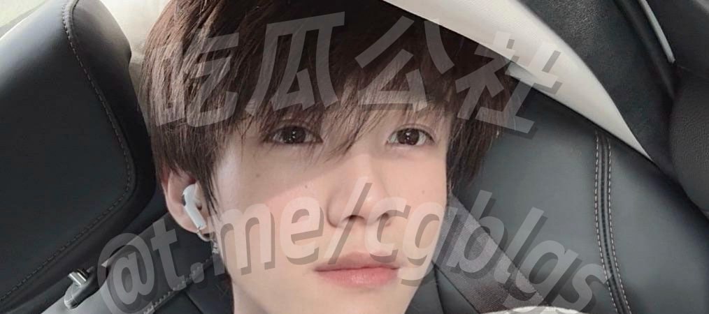 抖音252万粉男网红璇子真名王璇塌房！ - 图片