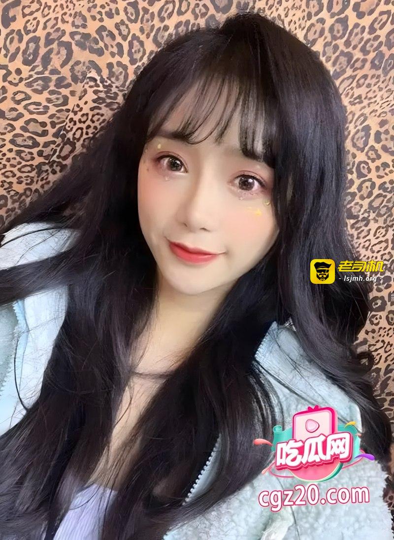 陈翔六点半 冷檬 林雅婷 下海拍片 搞笑女主跨界下海女优 尺度超反差 - 图片