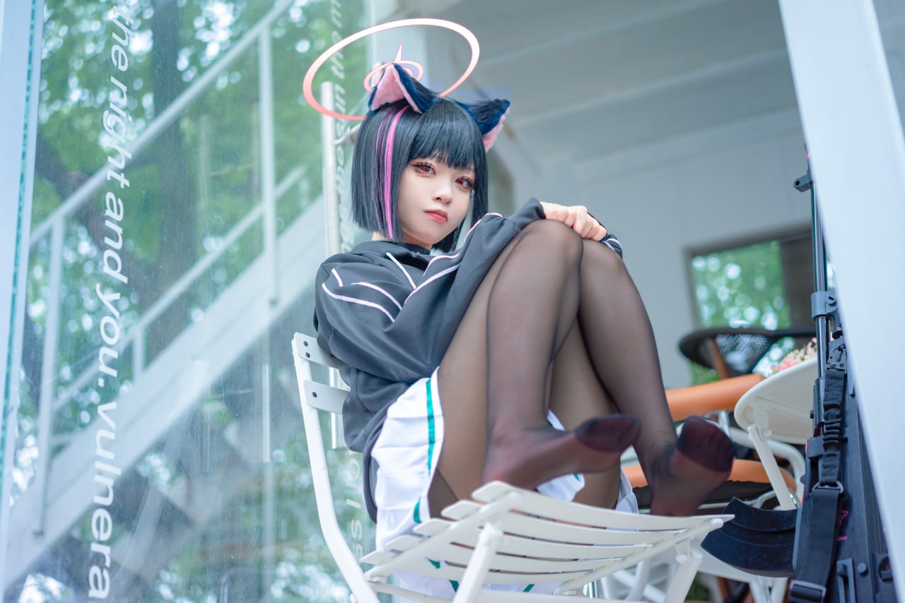 #矢量鱼  kazusa18p - 图片