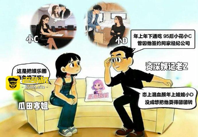 最近横店圈子彻底炸了，王安宇这个名字直接冲上热搜顶端，被网友封为新一代炮王 - 图片