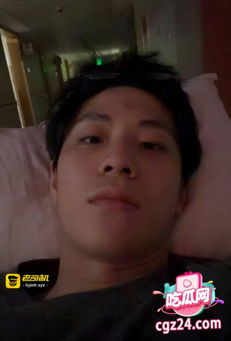 抖音246万粉男网红地蛋（真名马健博）人设彻底崩了！ - 图片