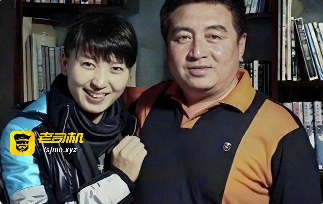 随着闫学晶问题愈演愈烈，事态的发展黑线越扒越有 - 图片