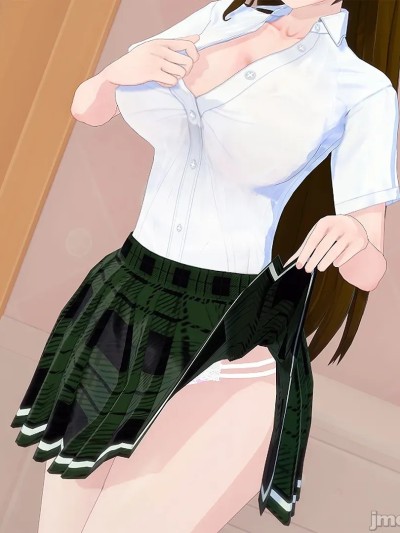 [Kawaii Tsun'aho]Possessing his Sister漫画封面