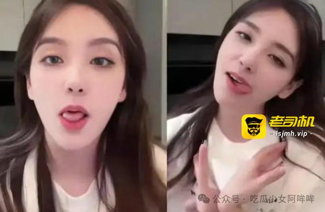 Rita双马尾“爷青回”：LPL御姐解说合同到期双平台直播，粉丝起哄扎发型引尴尬，颜值永不过时？ - 图片