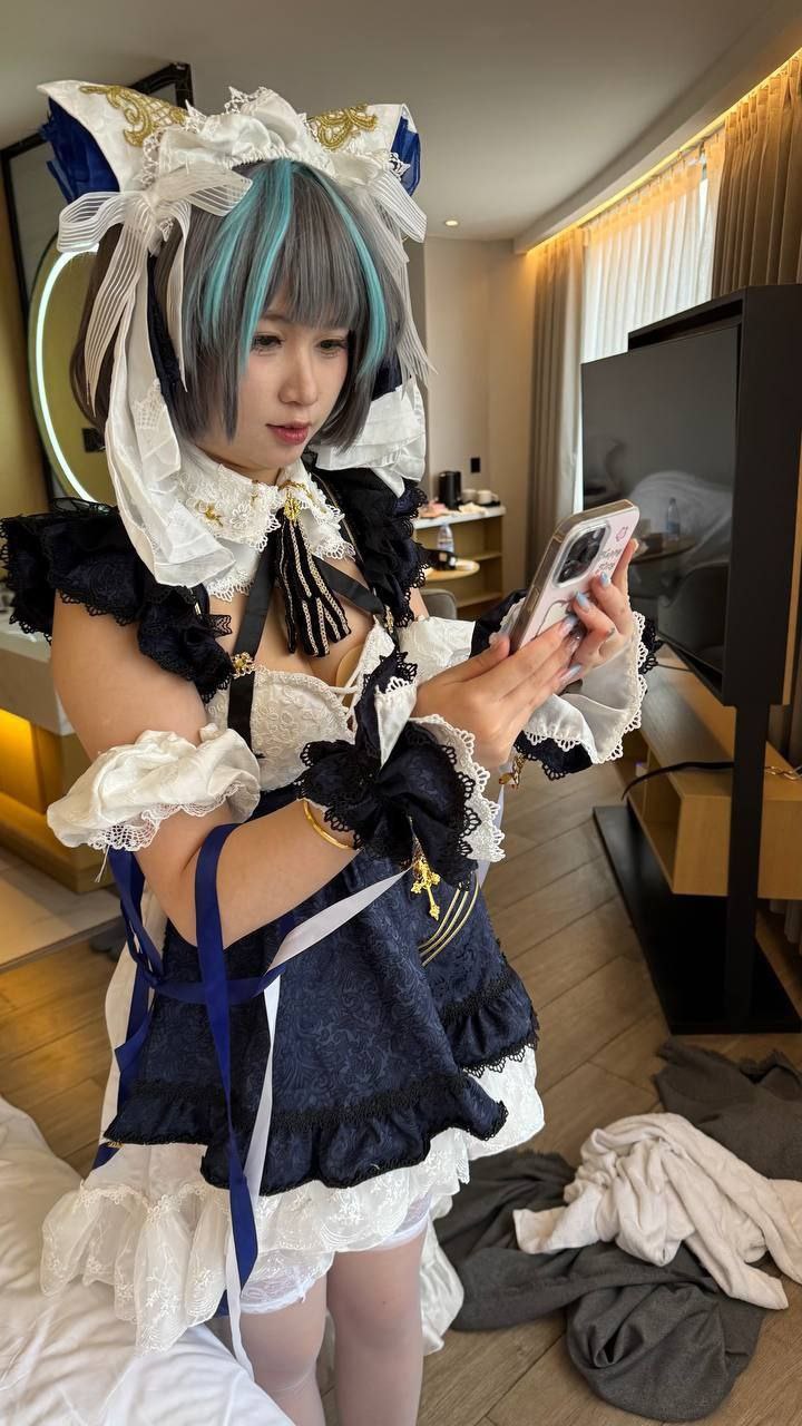 浙江杭州极品颜值反差少女 骚穴自拍出轨约炮 内射灌醉中出骚母狗
