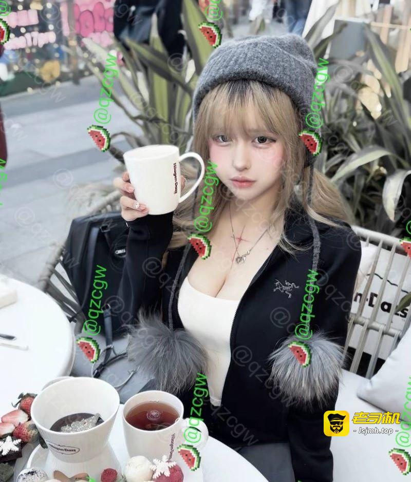 抖音地雷系CP 吉他张×小帕 旧瓜重启 小帕已为人妻吉他张继续海王撩新妹 直播揉奶名场面复燃！ - 图片