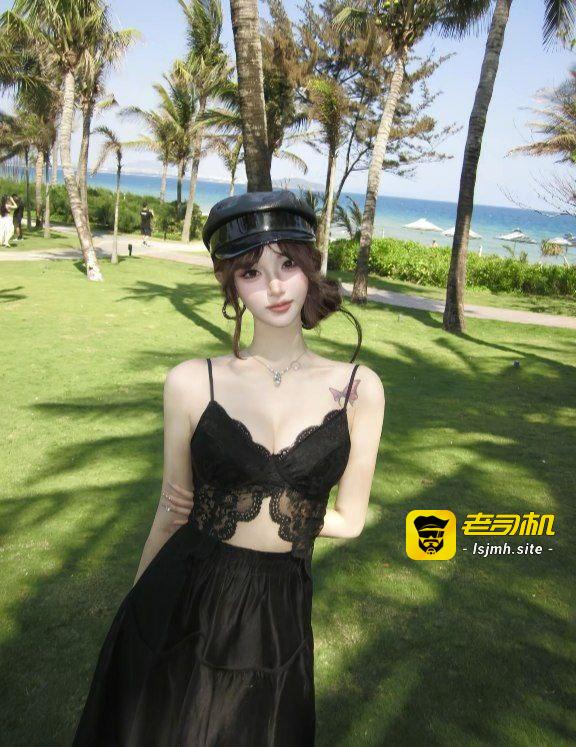 李恩爆料《少女神探》剧组的制片人，和一位女青年演员的聊天截图如下 - 图片