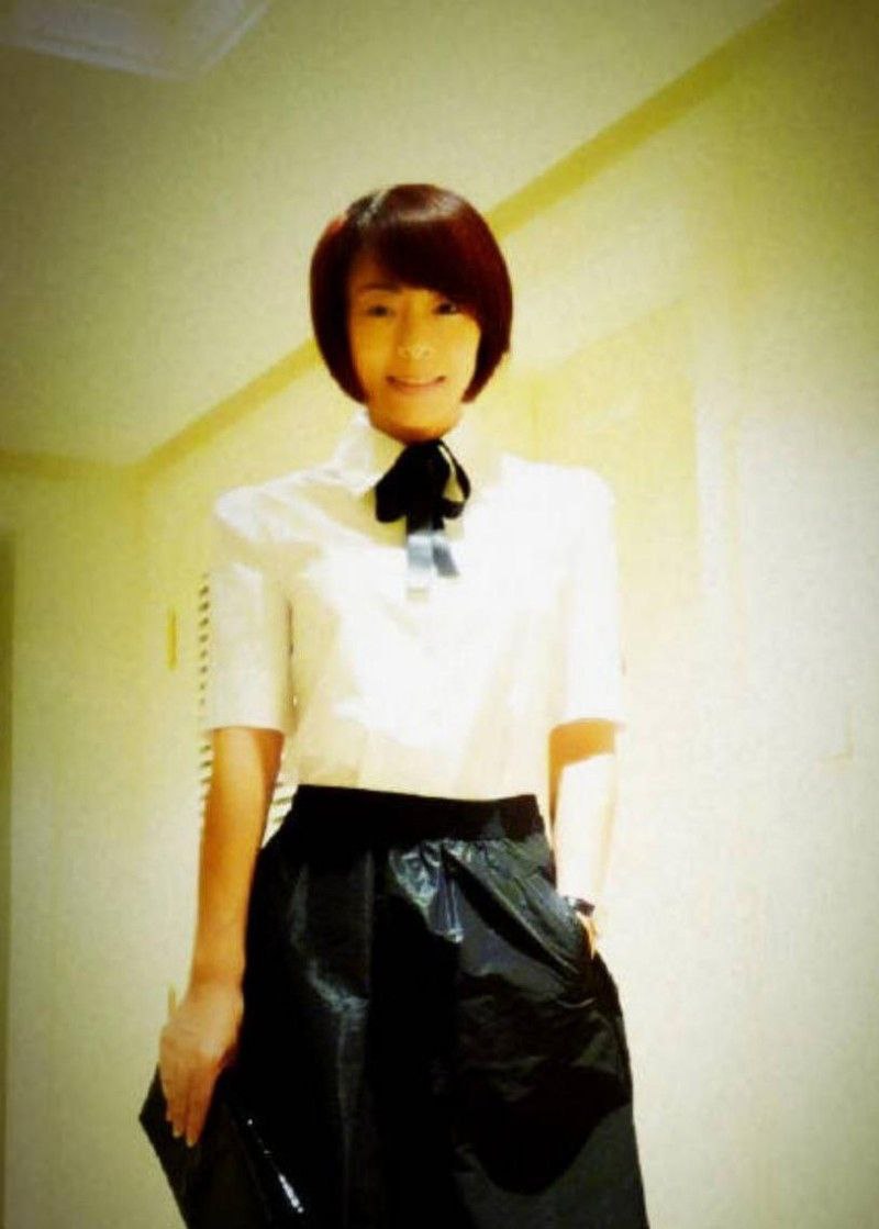内娱男演员 保剑锋 被前任直播含泪控诉 偷香水送小三 分手后引导粉丝网暴 - 图片
