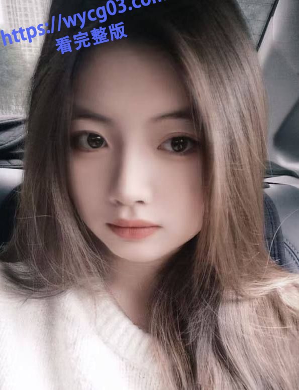 半糖顶级主播佩佩vaidurya 一字马女神自慰视频流出，淫水直流！ - 图片