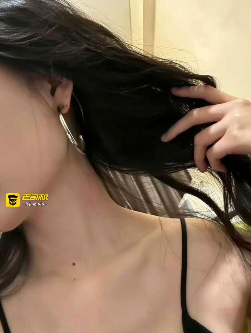 林俊杰官宣小21岁网红女友七七炸裂黑料被扒在外网做福利姬？ 已做报警处理 - 图片