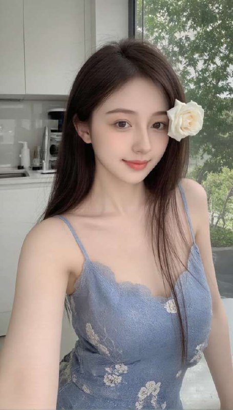 太原  height/172  weight/102 age/04 天然Dcup 蜜桃 超挺完美胸型笔直筷子大长