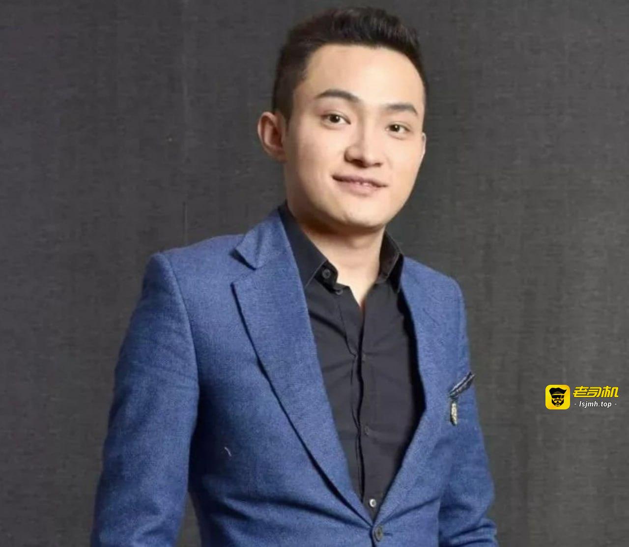 曾颖爆仓找孙宇晨借钱被拒，孙宇晨说自己在和谷爱凌做爱！ - 图片