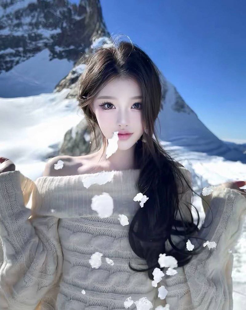 顶流男明星 吴磊 被前女友白珊珊微博怒爆 一万块卖床照只为逼问真相 国民弟弟人设崩塌 秘恋直接掀翻全网！ - 图片