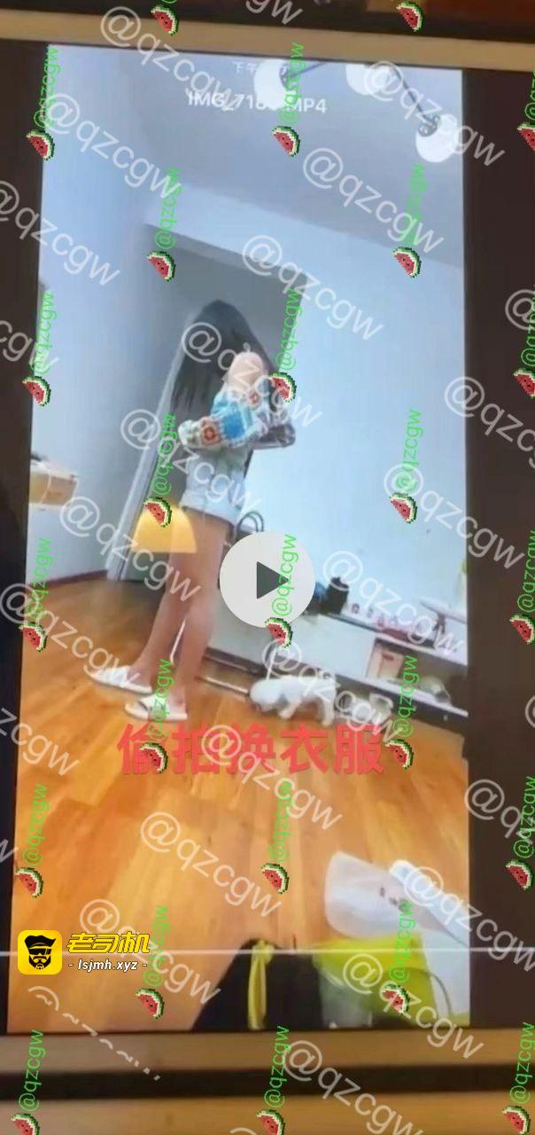 男演员 苏泽林 出轨多人还偷偷拍上床性爱留作纪念 约炮感染了性病还故意隐瞒传播爆料曝光合集 - 图片