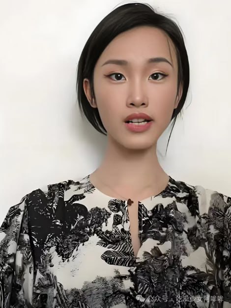 （一）京城乔姐（晶晶）传奇回归？男扮女装网红争议再起：从女浴室事件到易建联绯闻，20岁“跨性别”博主新身份引热议