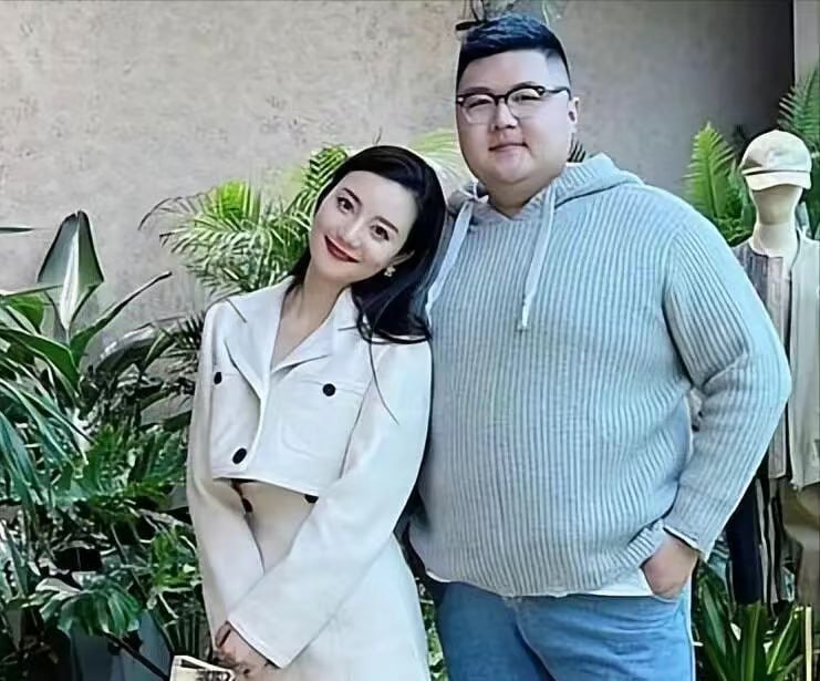 （二）千万网红猴哥说车疑似离婚！曾经被人羡慕的网红夫妻为啥闹到这样的结果？ - 图片