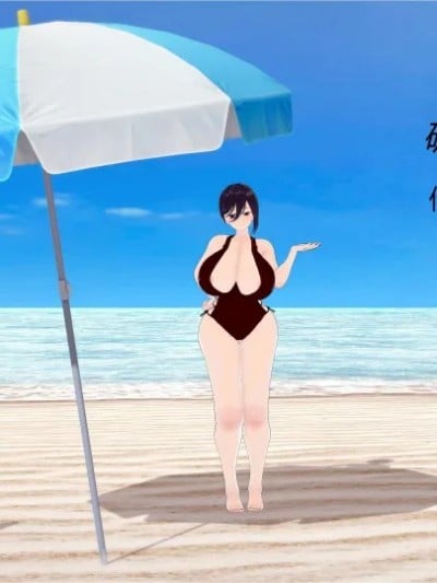 破碎的契约漫画封面