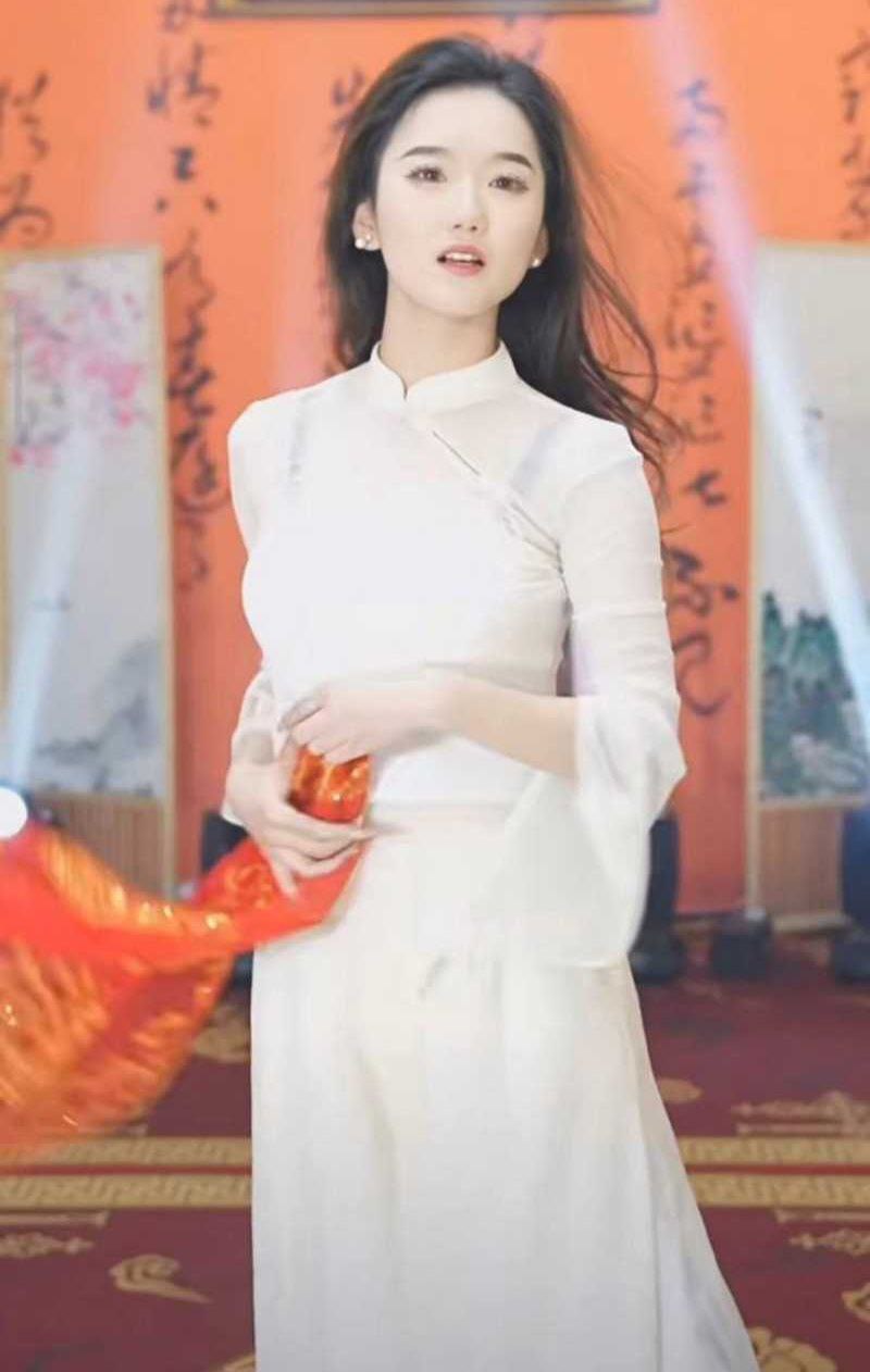 抖音千万级网红 木森 被女友红豆直播曝光 出轨女徒弟小媛 渣男专约年轻妹子 人设塌房掉粉无数！ - 图片