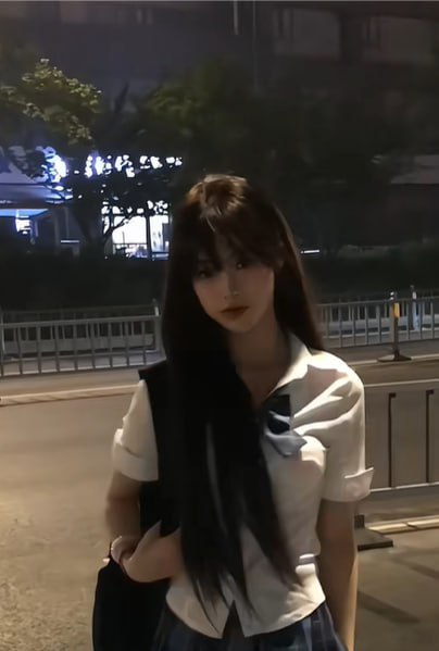 抖音63万粉丝妹妹早上好甜美博主 私下生活火爆反差 揭秘金主掌中玩物的肆意人生 - 图片