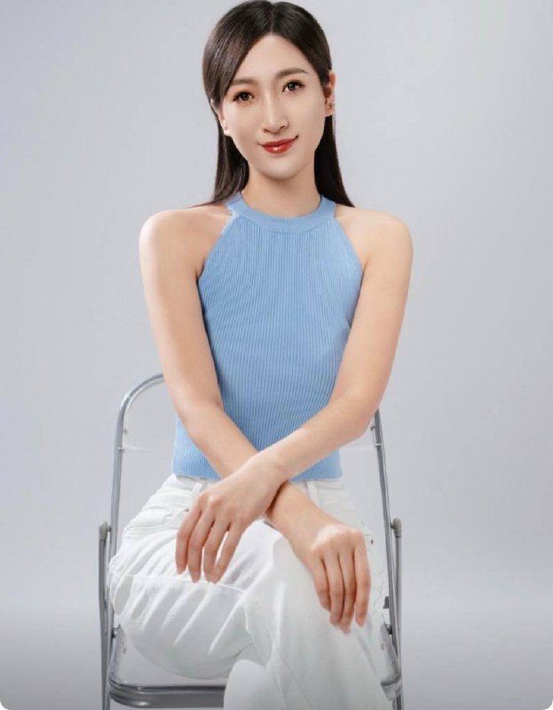 横漂女演员沈莹自爆试镜时被逼陪睡，拒绝后遭威胁 - 图片