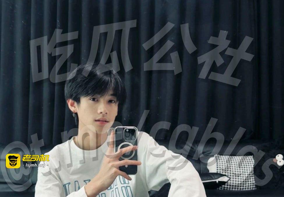 抖音252万粉男网红璇子真名王璇塌房！ - 图片