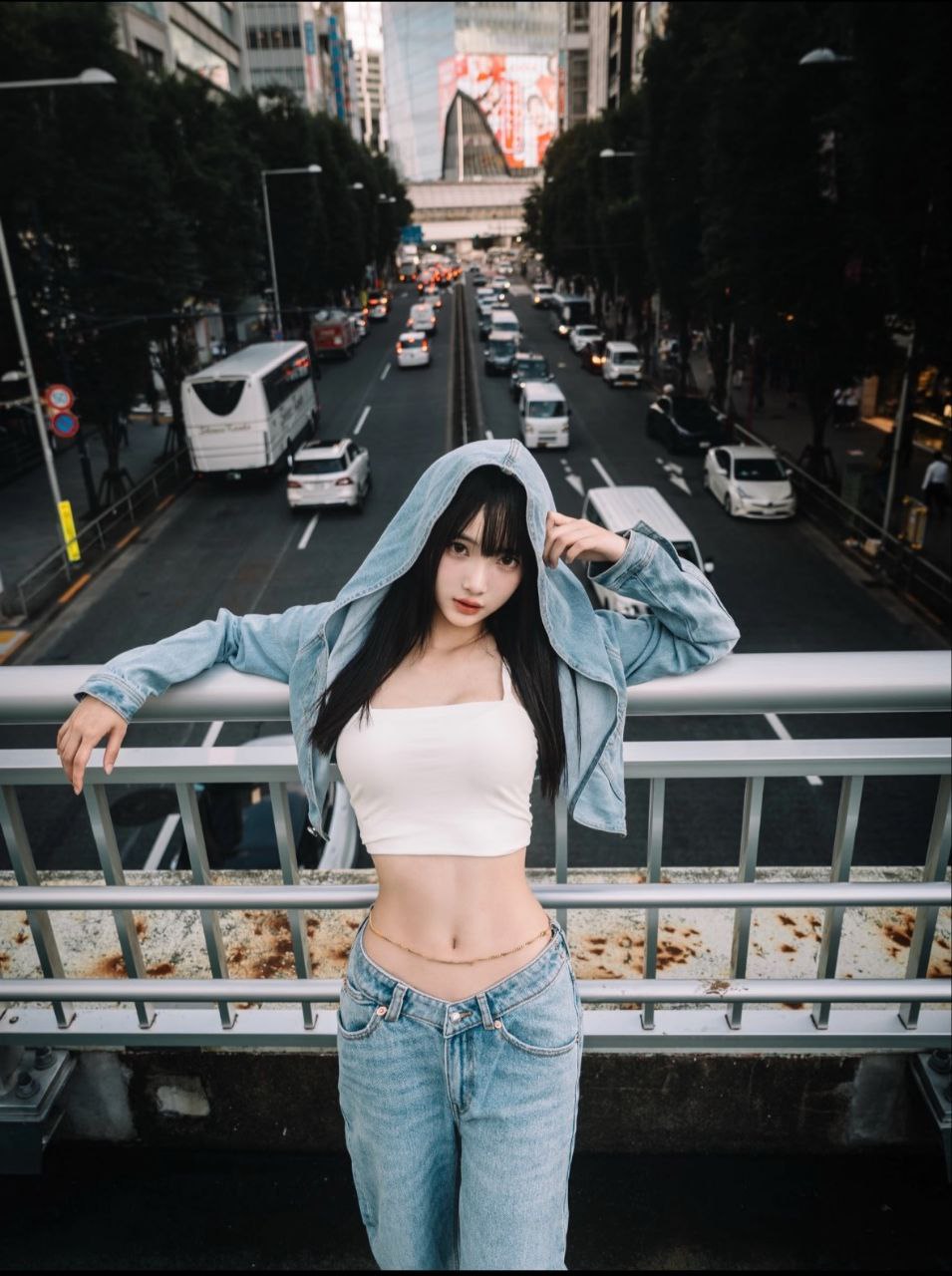 林俊杰官宣小21岁网红女友七七炸裂黑料被扒在外网做福利姬？ 已做报警处理 - 图片