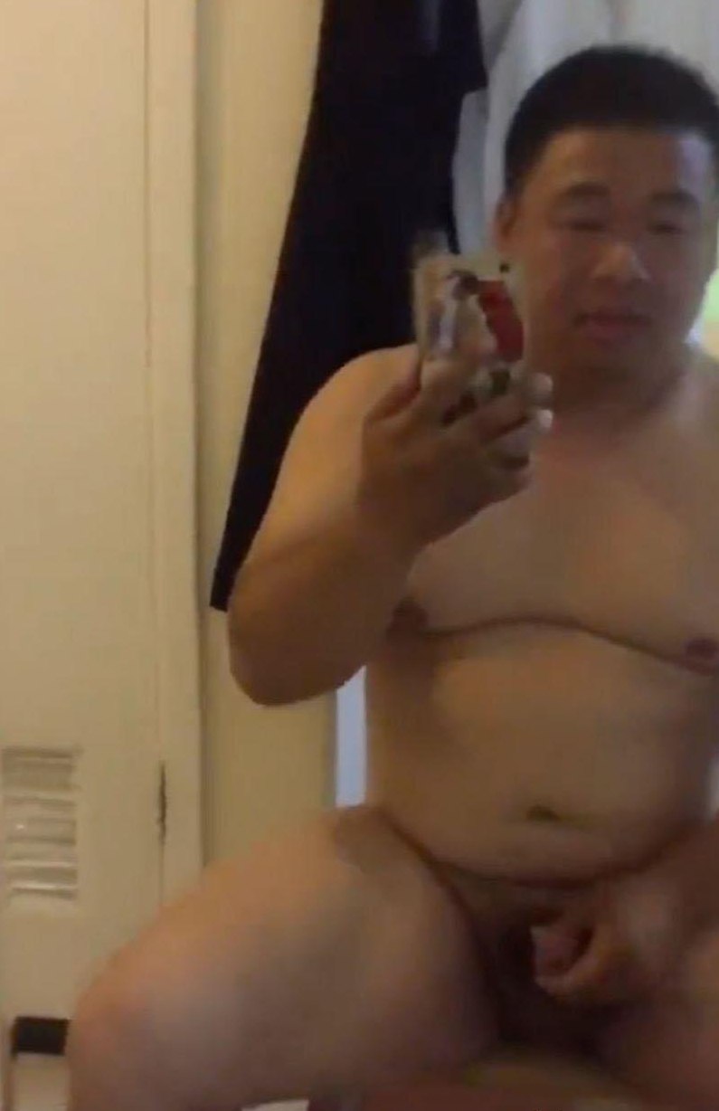 蓝战非后续，这小鸡儿，真的袖珍 - 图片