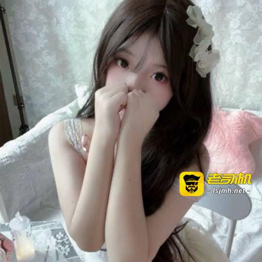 推特极品美女福利姬 双马尾嫩妹小萝莉 极品反差母狗 - 图片