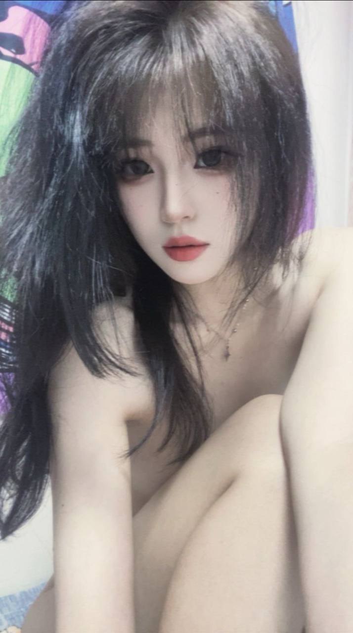 苗族 少女 口交 少数民族 - 图片