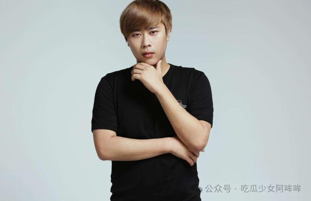 知名主播透露大司马即将回归，LBW不可能开播！引发网友热议~ - 图片