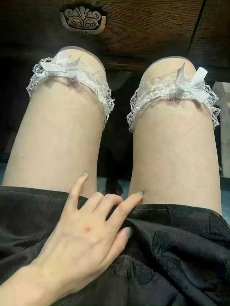 林俊杰官宣小21岁网红女友七七炸裂黑料被扒在外网做福利姬？ 已做报警处理 - 图片