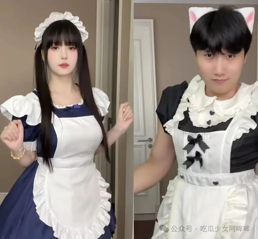 周淑怡二台树奈奈和老公伞皇官宣备孕方式，直播间大胆秀恩爱，网友：感觉把直播间当床了！有点冒犯