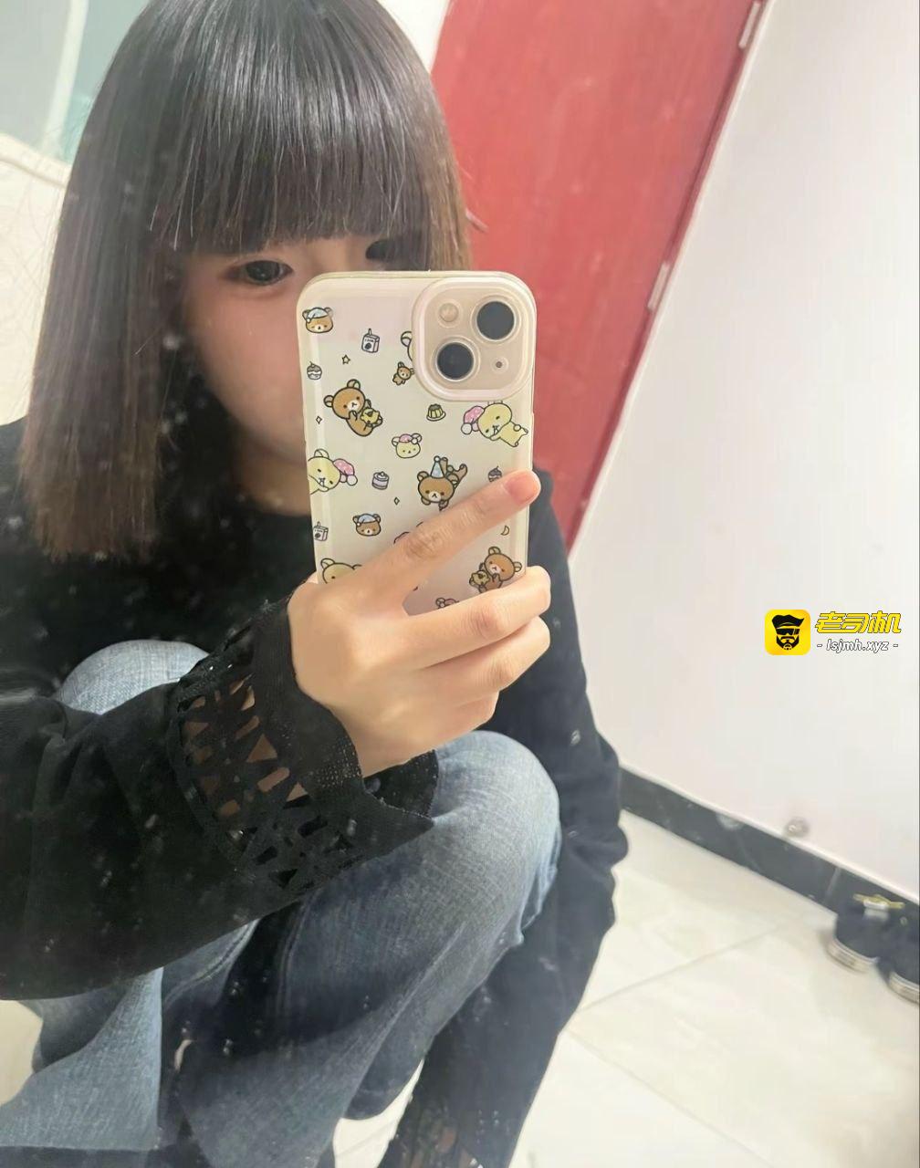 曝光这个傻逼畜牲母狗抖音ZJY_0209. - 图片