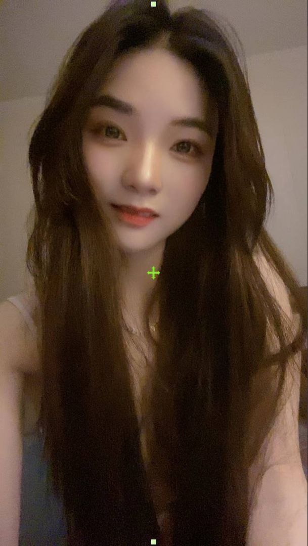 推特女神级露脸反差婊 #反差老婆福州高颜值妹子私拍，口活啪啪被按着双乳使劲抽插太爽了