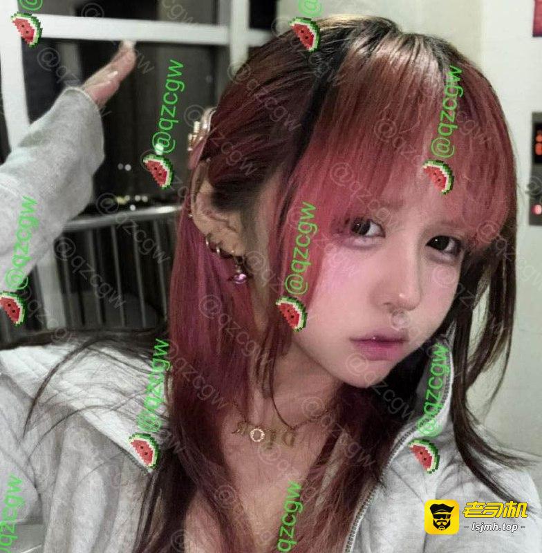 抖音地雷系CP 吉他张×小帕 旧瓜重启 小帕已为人妻吉他张继续海王撩新妹 直播揉奶名场面复燃！ - 图片