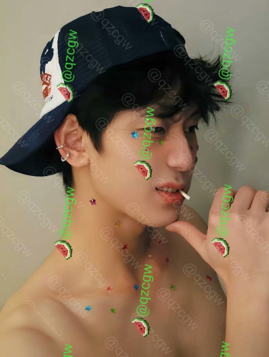 抖音246万粉男网红地蛋（真名马健博）人设彻底崩了！ - 图片