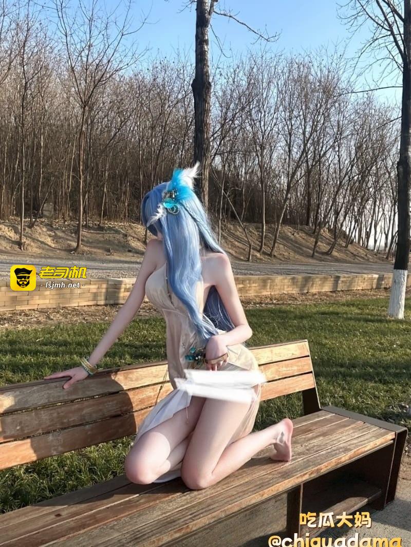 紧急爆料 抖音网红神再佑我璐酱被实锤小三！金主是轴承公司老板王凯中，炫富截图成致命证据！ - 图片